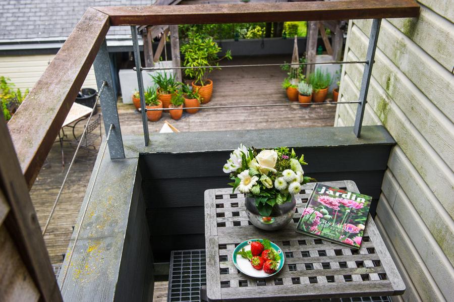 Lecoq-Gadby Hotel & Spa, The Originals Relais Rennes Exterior photo