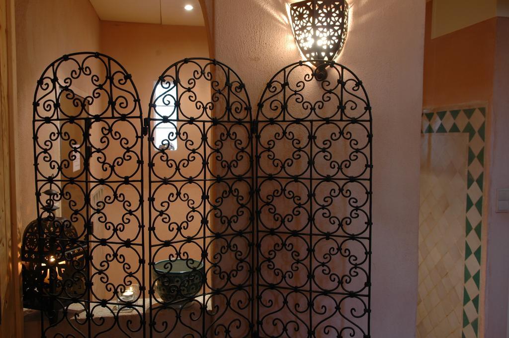 Lecoq-Gadby Hotel & Spa, The Originals Relais Rennes Facilities photo