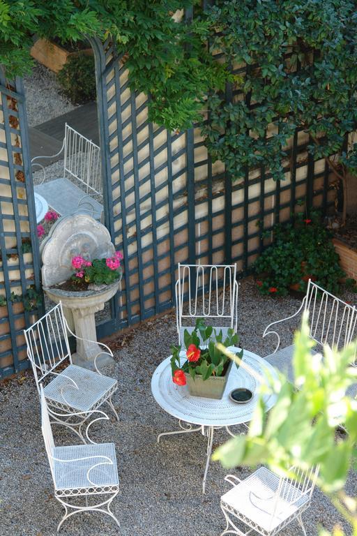 Lecoq-Gadby Hotel & Spa, The Originals Relais Rennes Facilities photo